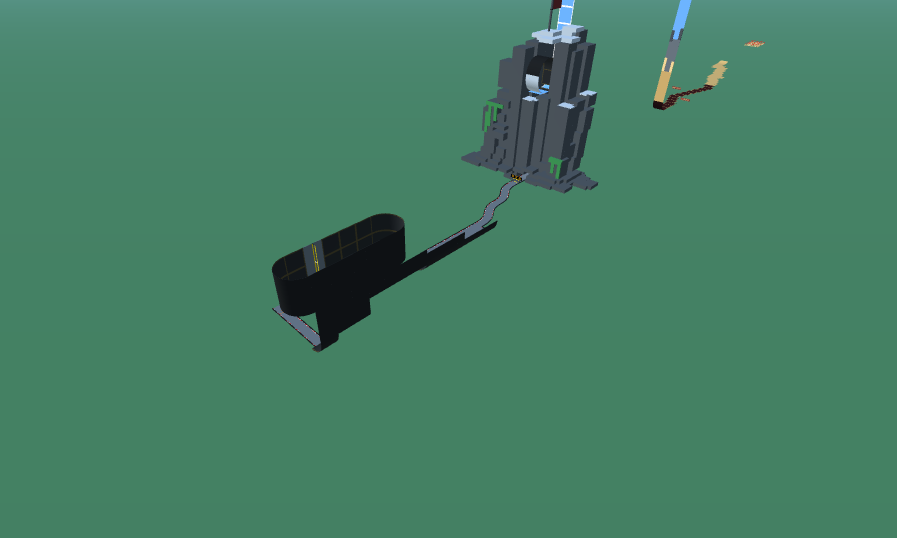 Mt. Billy Screenshot 2025 11 19 11.45.08