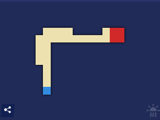 Screenshot 2025 11 19 11.55.47