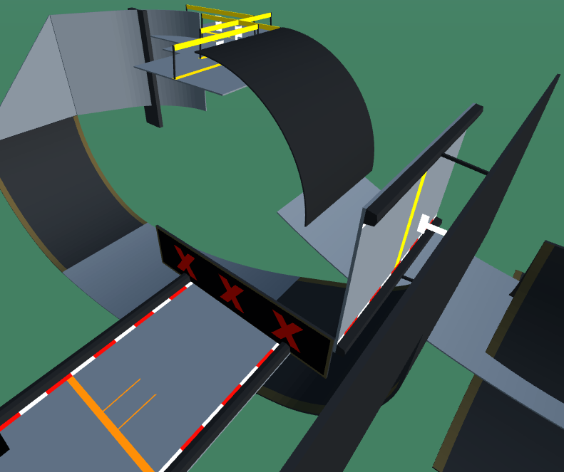 Kacky Tracky Screenshot 2025 11 19 12.14.45