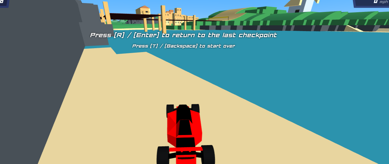 Sanctuary 2 Screenshot 2025 11 19 14.54.07