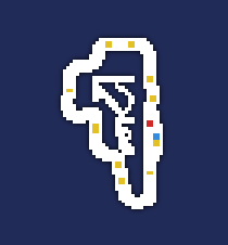 Screenshot 2025 11 19 4.48.10 PM