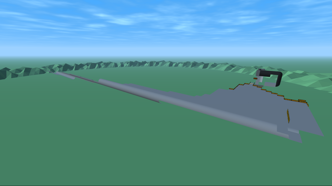 pandorama Screenshot 2025 11 20 08.16.33 1