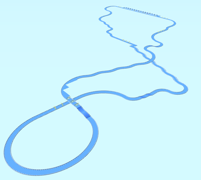 Screenshot 2025 11 20 095952