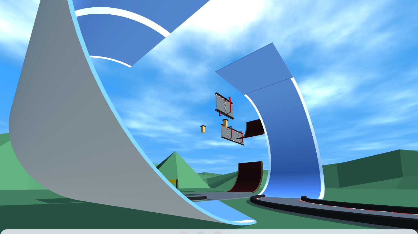 LOOP OF DOOM Screenshot 2025 11 20 10.05.17 AM