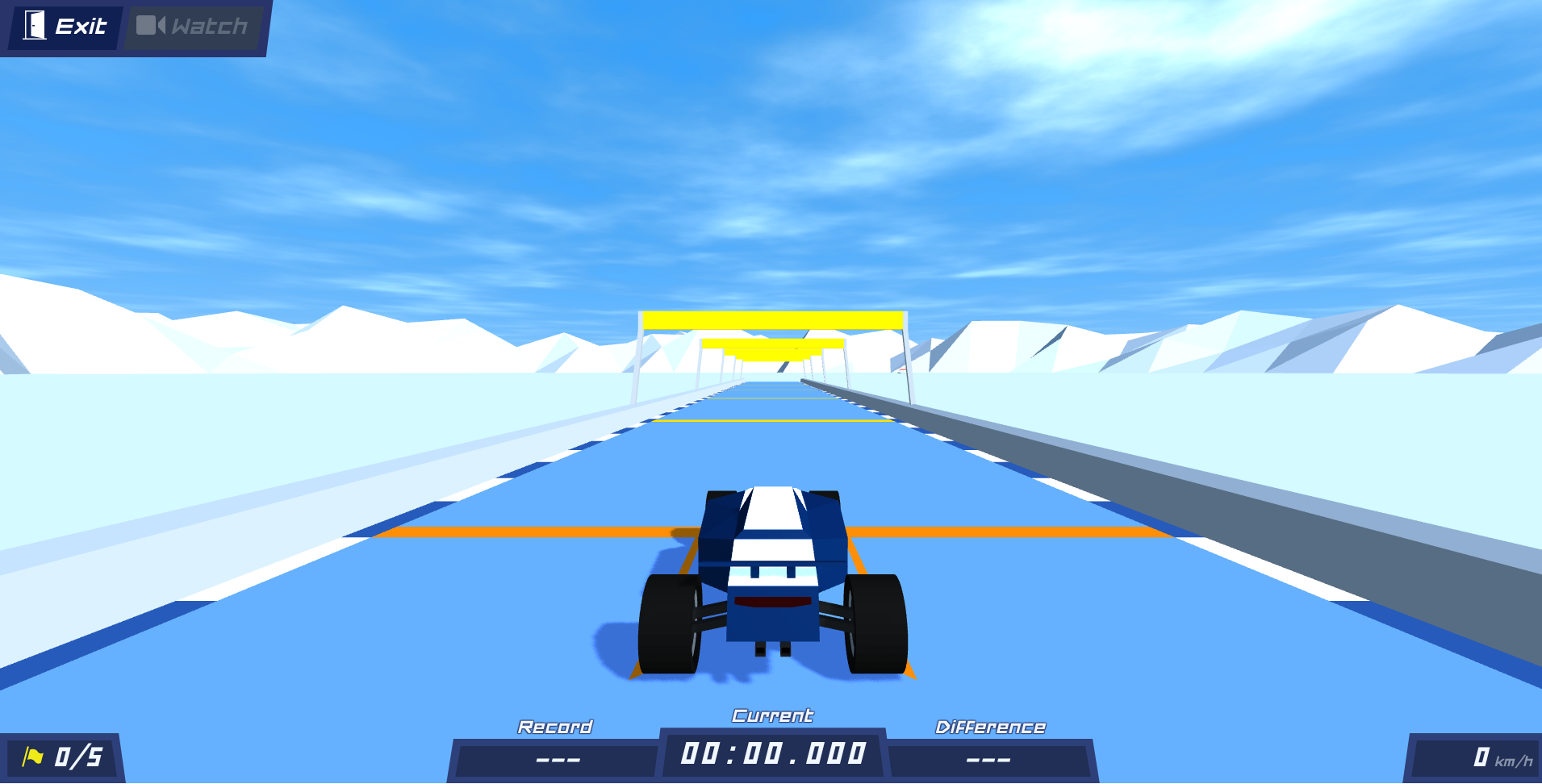 Screenshot 2025 11 20 10.06.10 AM