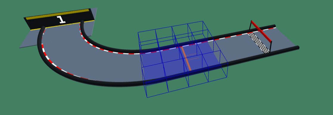 Screenshot 2025 11 20 10.15.14 AM