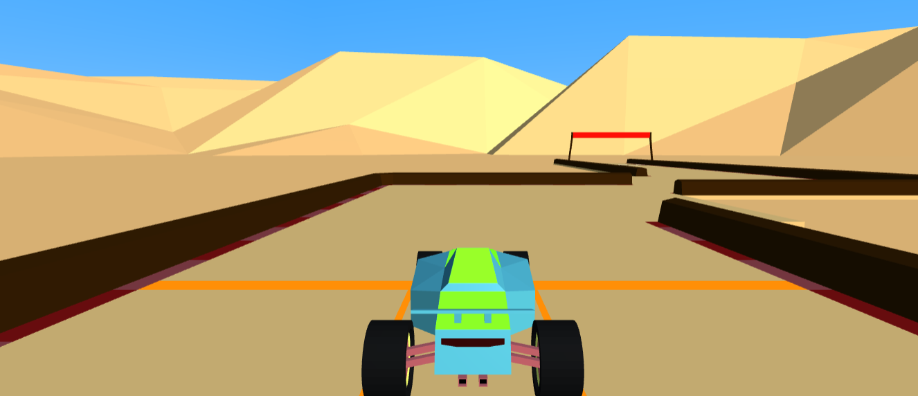 Screenshot 2025 11 20 10.19.44 AM 1