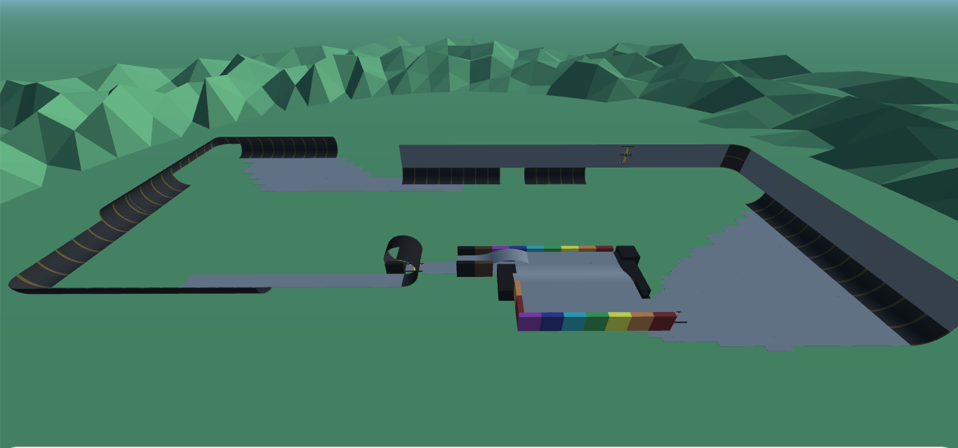 Blitzen Screenshot 2025 11 20 10.19.44 AM