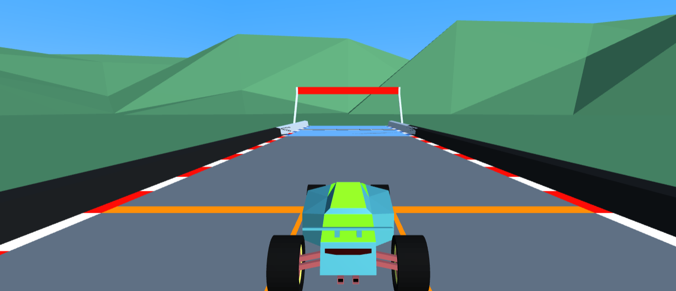 Screenshot 2025 11 20 10.24.57 AM