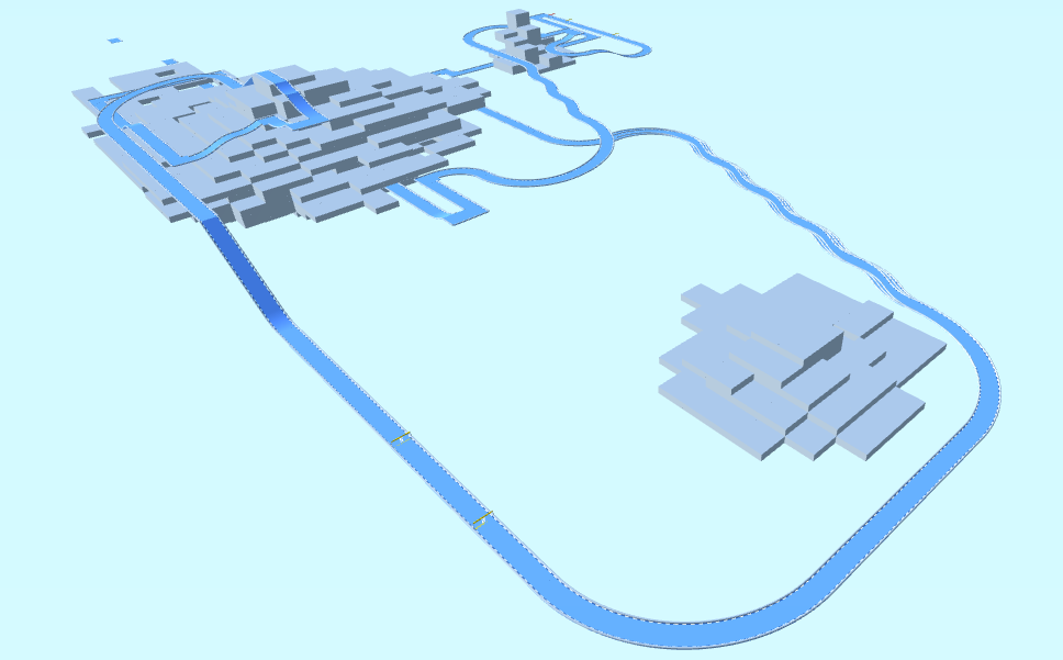 Epic Circuit 2 Screenshot 2025 11 20 105107