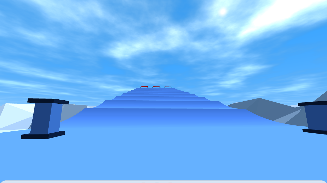 Staircase of doom 2!!!! Screenshot 2025 11 20 11.13.52 AM