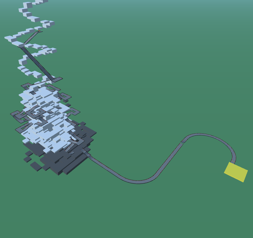 Screenshot 2025 11 20 110501