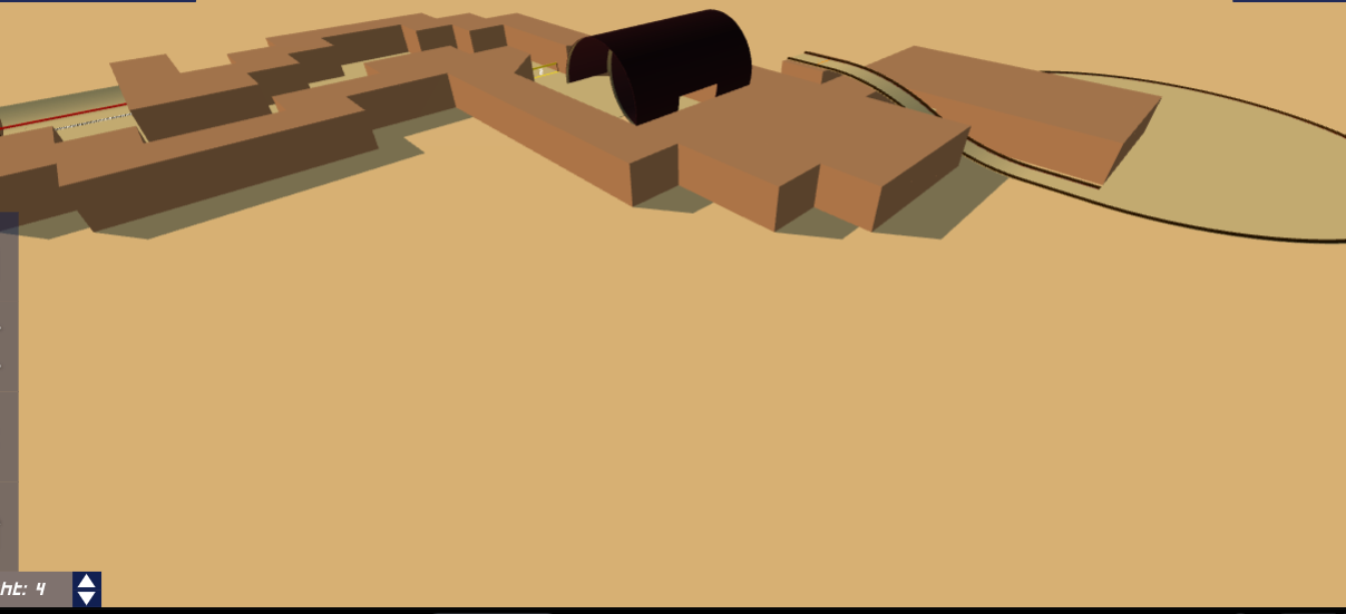 Sahara Dessert Screenshot 2025 11 20 12.12.20