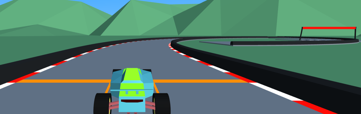 Screenshot 2025 11 20 12.16.23 PM