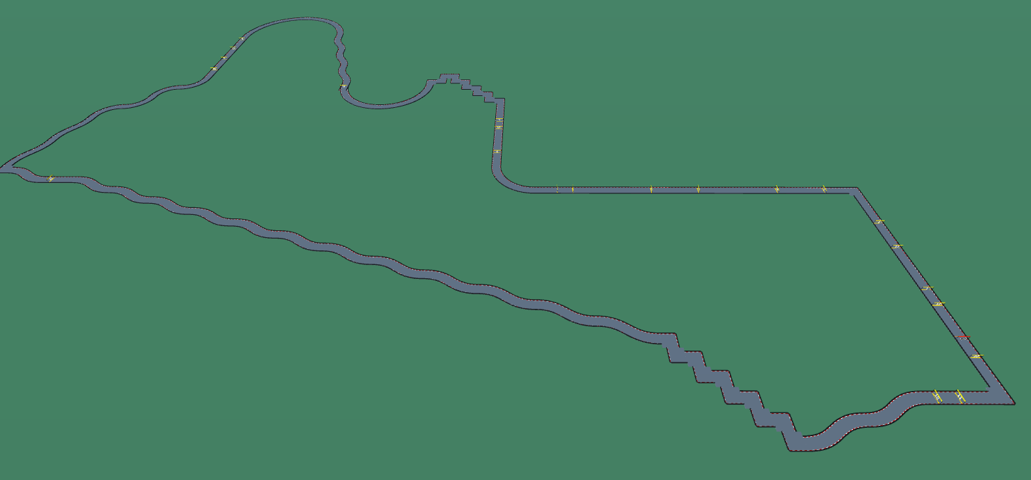 Screenshot 2025 11 20 141605