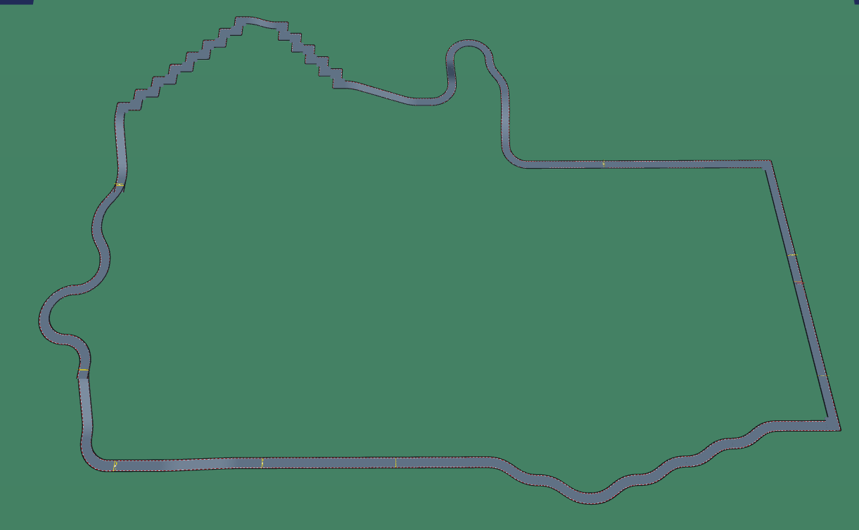 Screenshot 2025 11 20 143203