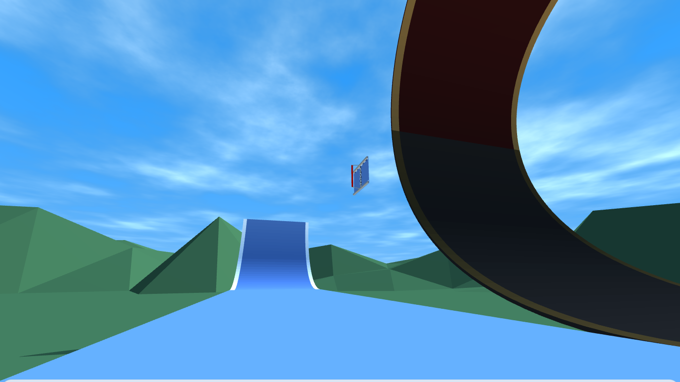 Loopdiddyloop 2!!!!!!!!!!!!!!! Screenshot 2025 11 20 3.03.29 PM