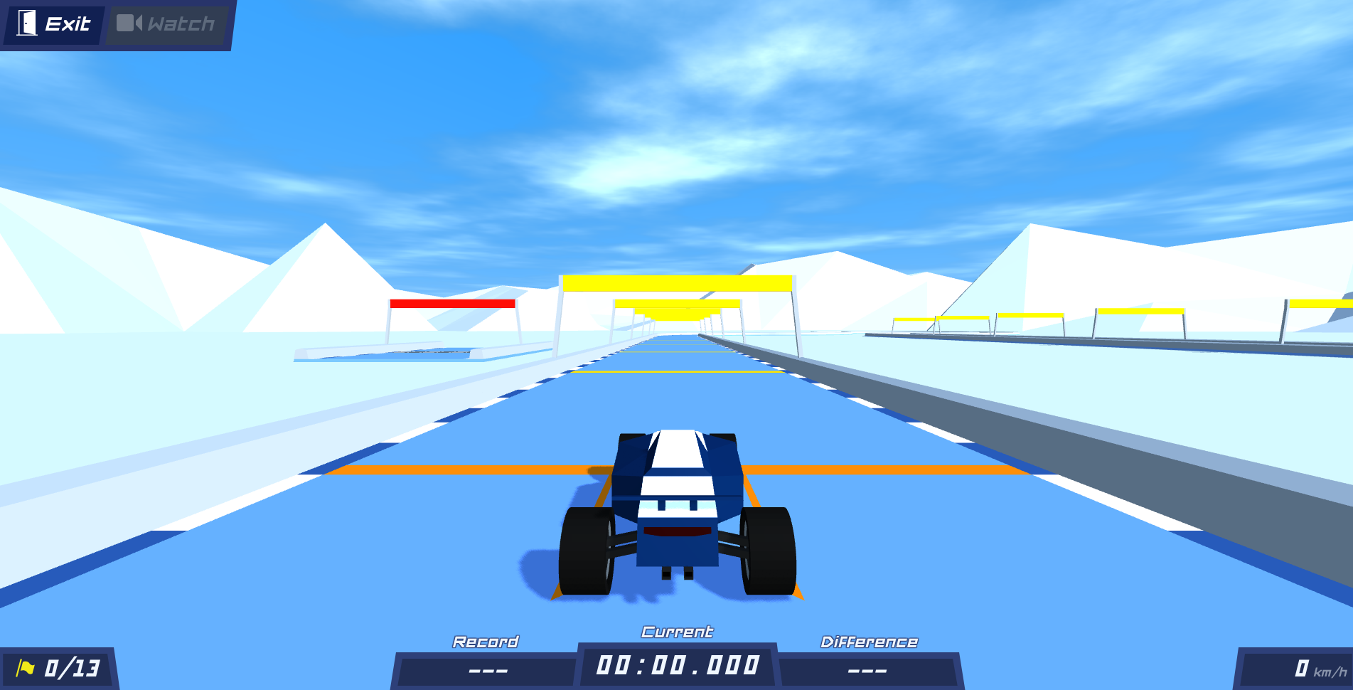 Screenshot 2025 11 20 9.01.11 AM