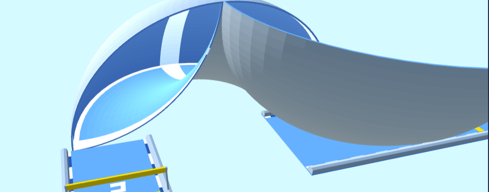 FUN Loop Screenshot 2025 11 20 9.54.41 AM