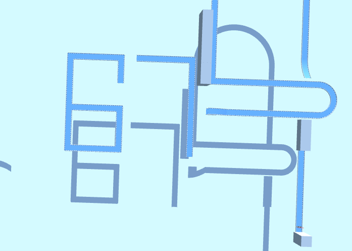 Screenshot 2025 11 21 1.54.45 PM