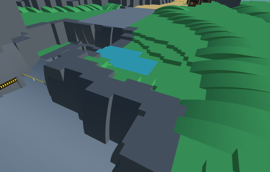 Rocky cliff Screenshot 2025 11 21 11.59.59