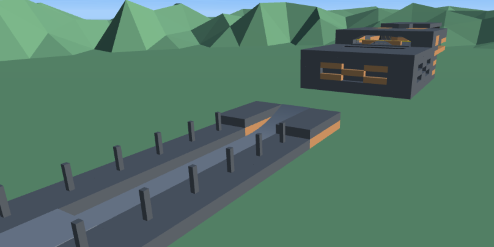 Screenshot 2025 11 21 115505