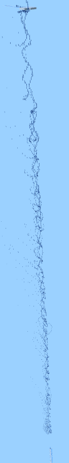 FreeFall Screenshot 2025 11 21 150847