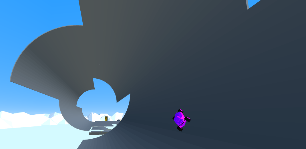 Snow day *UNDECORATED* Screenshot 2025 11 21 9.16.06 AM