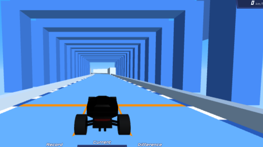 Ice KingDom Screenshot 2025 11 22 1.50.06 PM