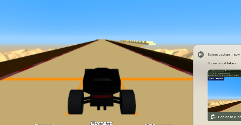 Screenshot 2025 11 22 11.52.08 AM