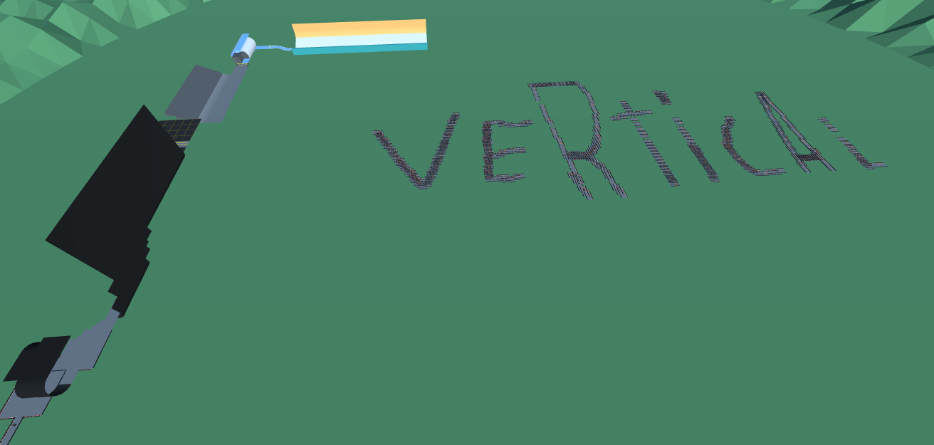 Vertical (updated) Screenshot 2025 11 22 8.22.39 PM 1