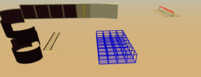 Easy123 Screenshot 2025 11 22 9.14.39 PM 1