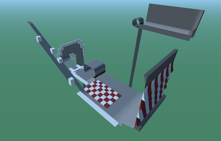 Wall rider Screenshot 2025 11 23 10.25.02 AM