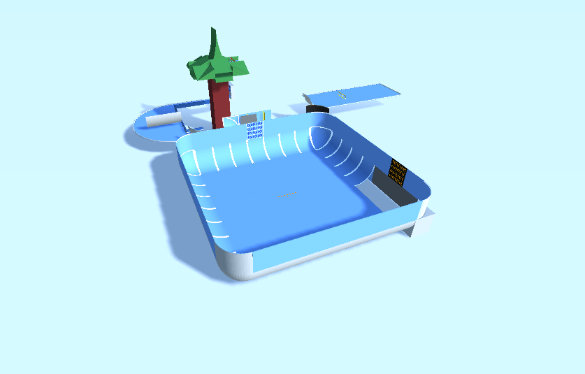 Screenshot 2025 11 23 10.29.32 AM