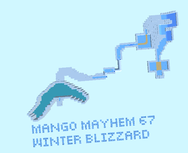 Screenshot 2025 11 23 10.47.18 AM