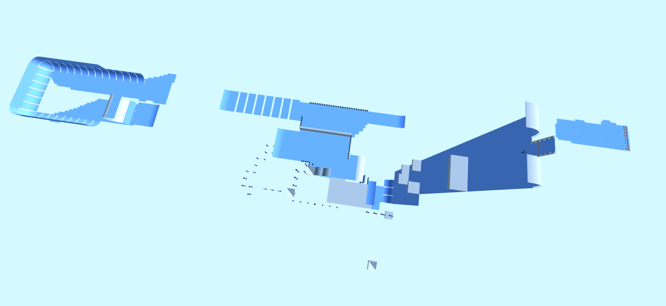 Oxygen Screenshot 2025 11 23 10.58.25 AM