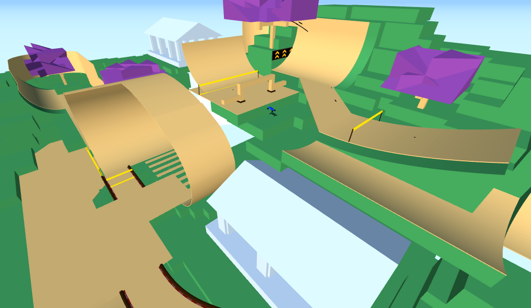 Clouds Screenshot 2025 11 23 145400