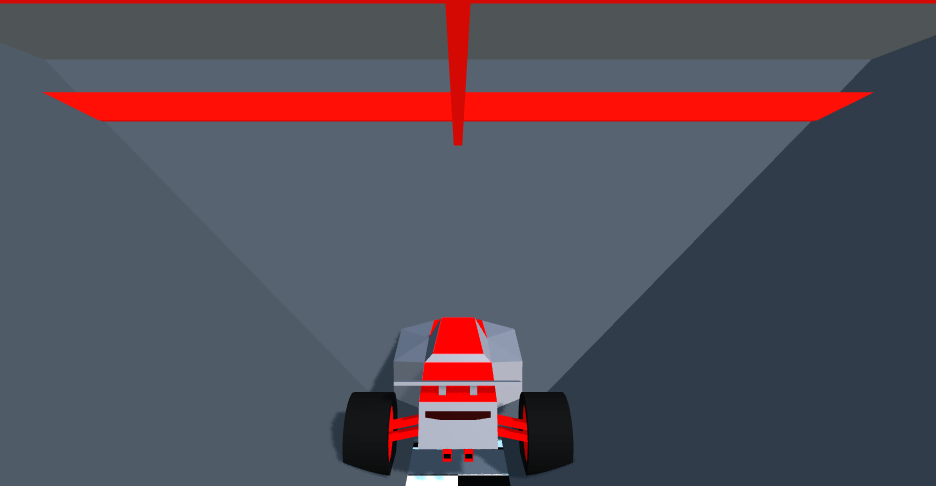 Screenshot 2025 11 24 094050