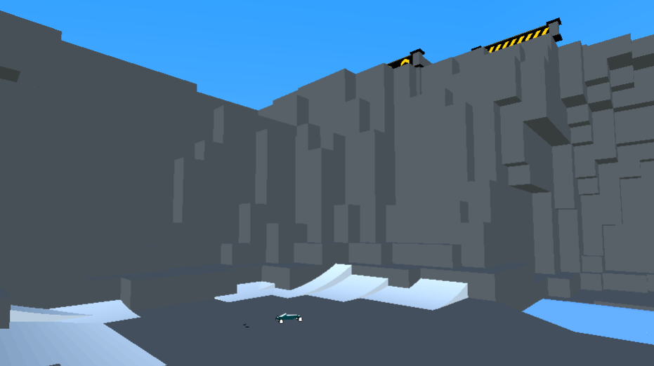 Crystalline Canyon Layout Screenshot 2025 11 24 11.40.48 AM