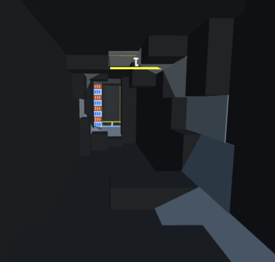 Screenshot 2025 11 24 201348