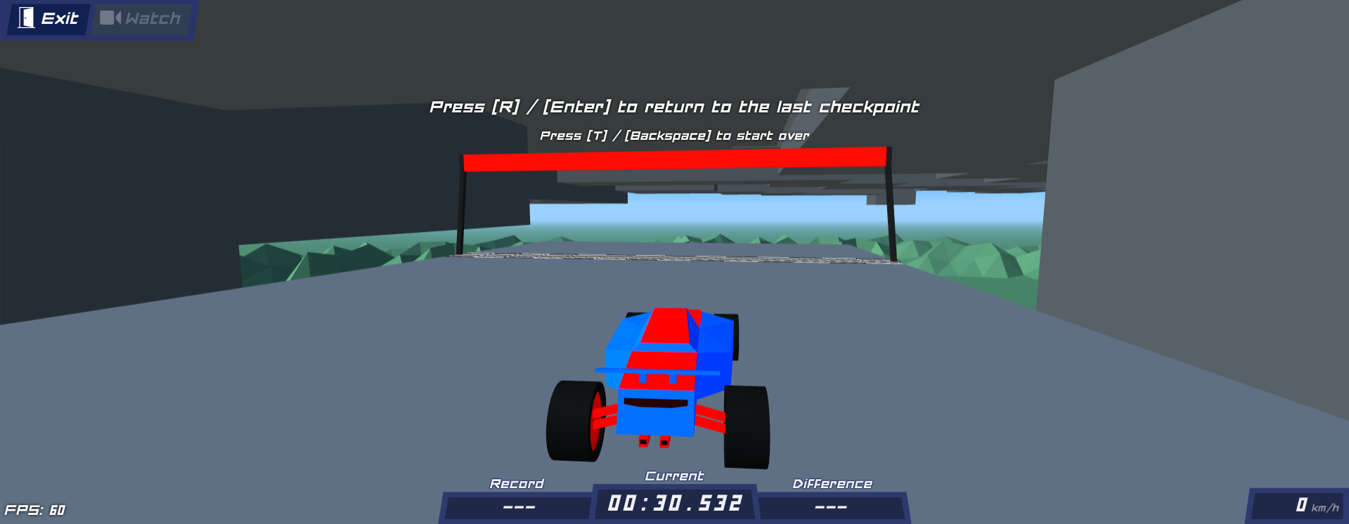 Screenshot 2025 11 24 4.20.17 PM