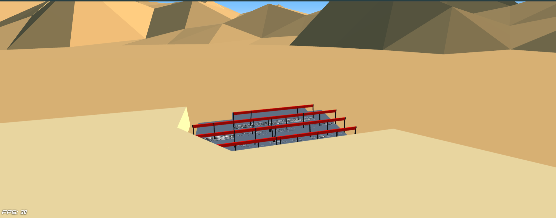 Screenshot 2025 11 24 4.43.23 PM 1