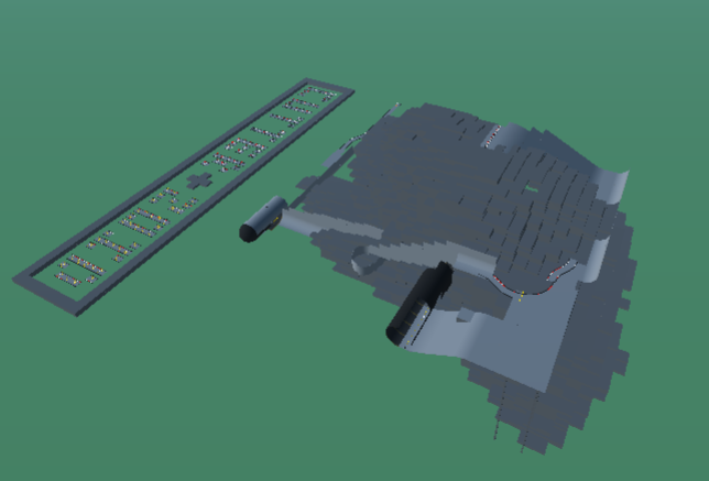 Mountain shell track Screenshot 2025 11 25 10.09.45 AM