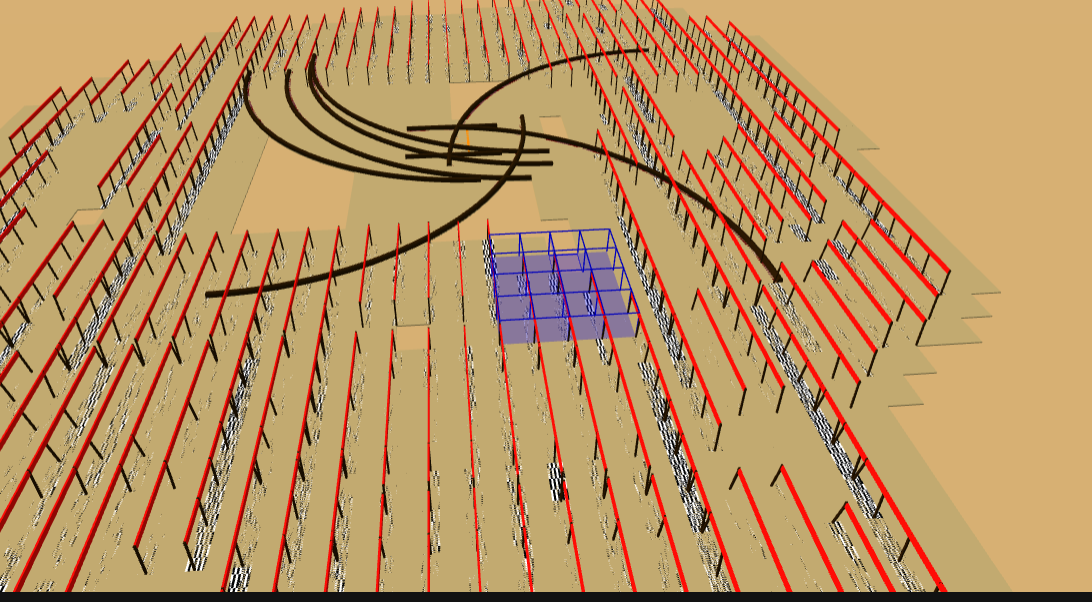 Screenshot 2025 11 25 10.25.33 AM