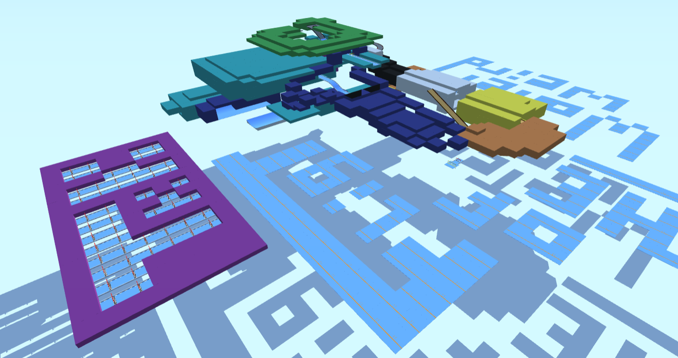 Screenshot 2025 11 25 10.41.00 AM