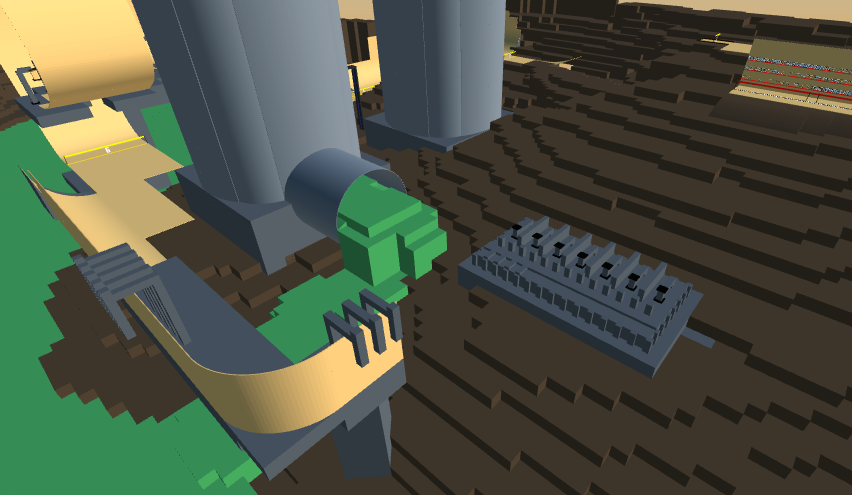 Screenshot 2025 11 25 174303