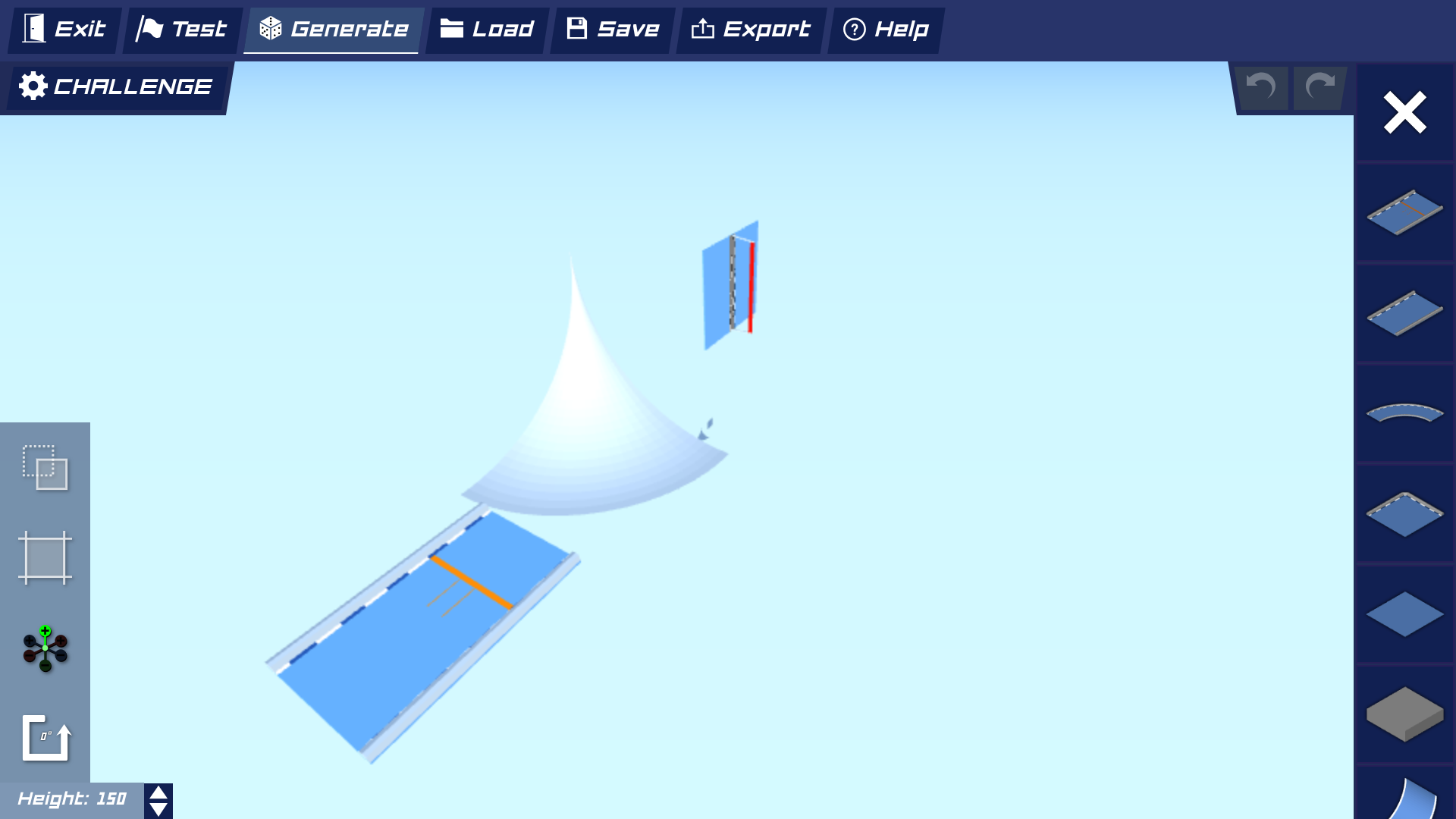 Screenshot 2025 11 25 3.27.53 PM