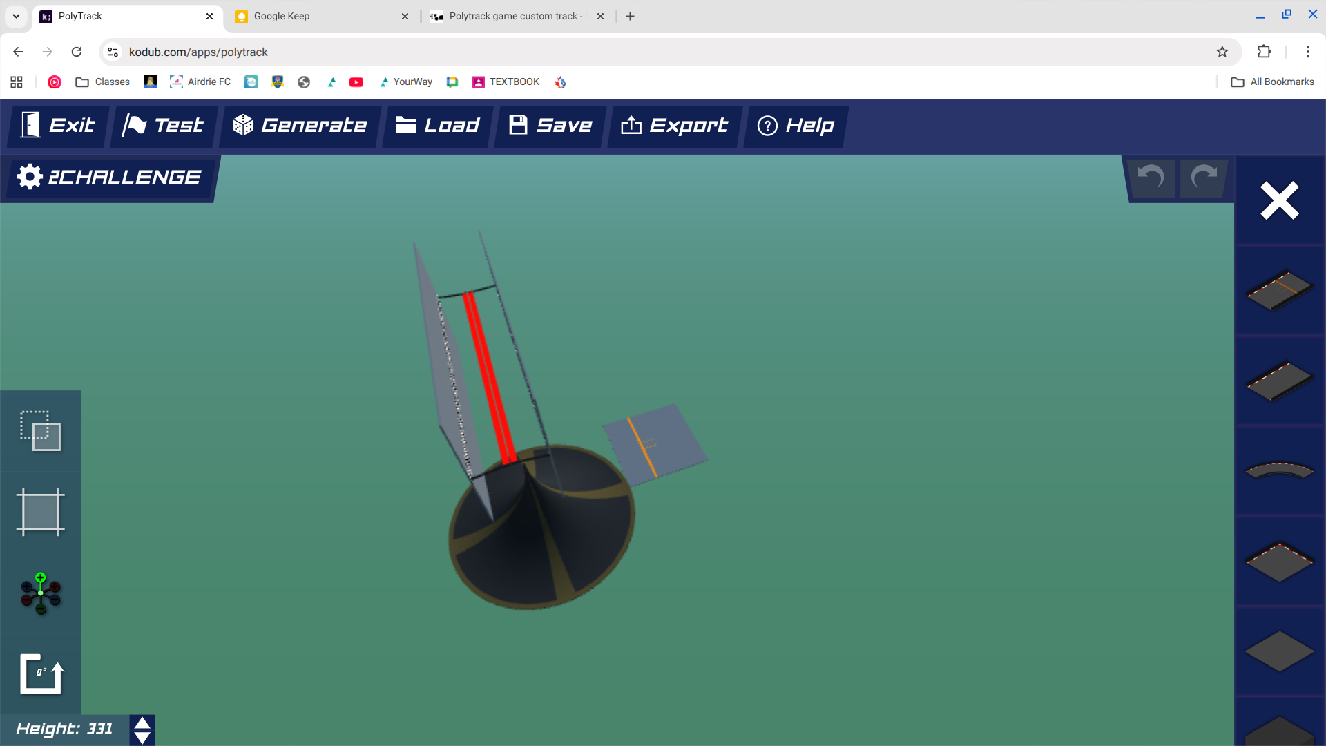 Screenshot 2025 11 25 3.28.55 PM