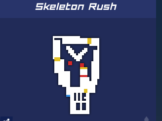 Skeleton Rush Screenshot 2025 11 25 5.10.59 PM