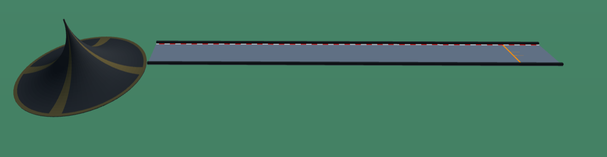 Screenshot 2025 11 25 7.55.37 PM